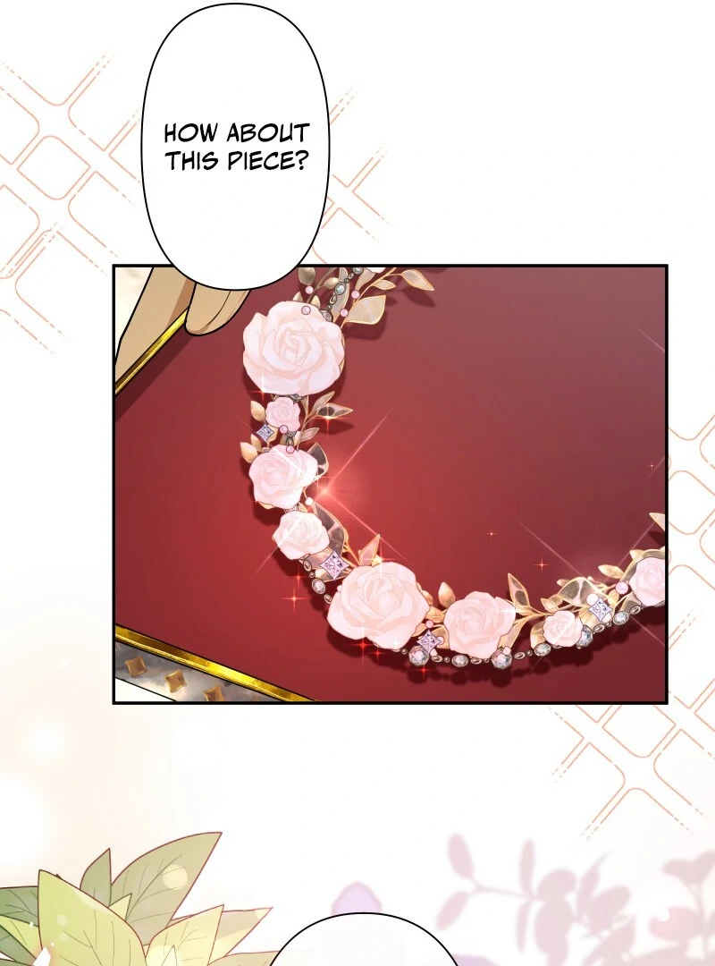ch 18 28