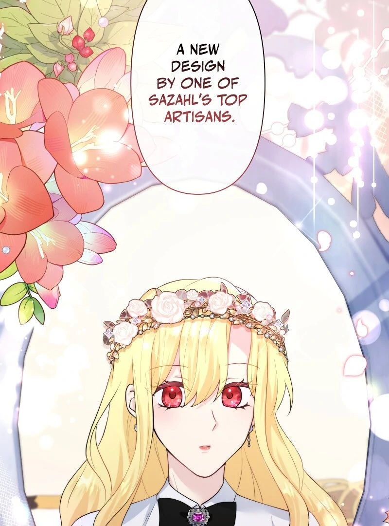 ch 18 29