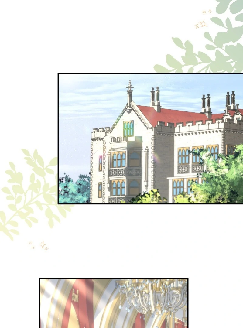 ch 18 3