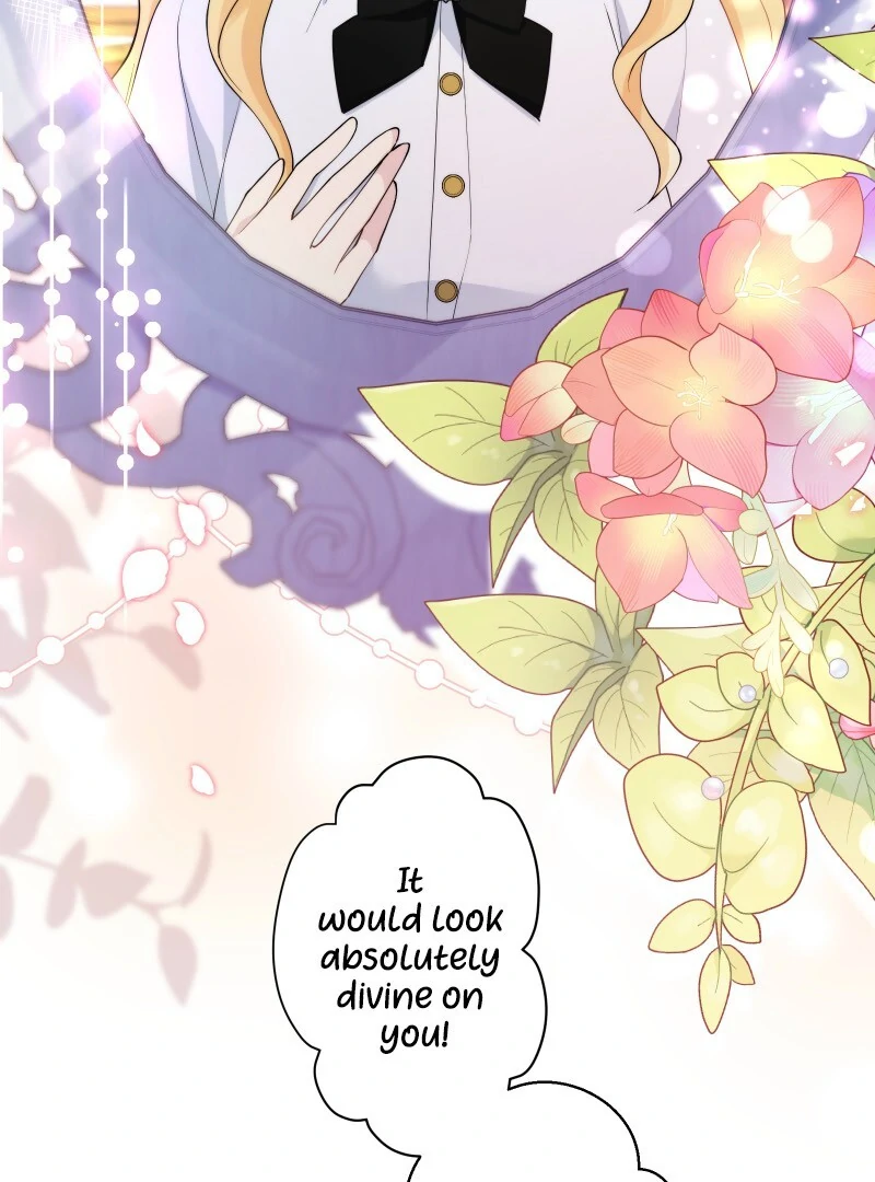 ch 18 30
