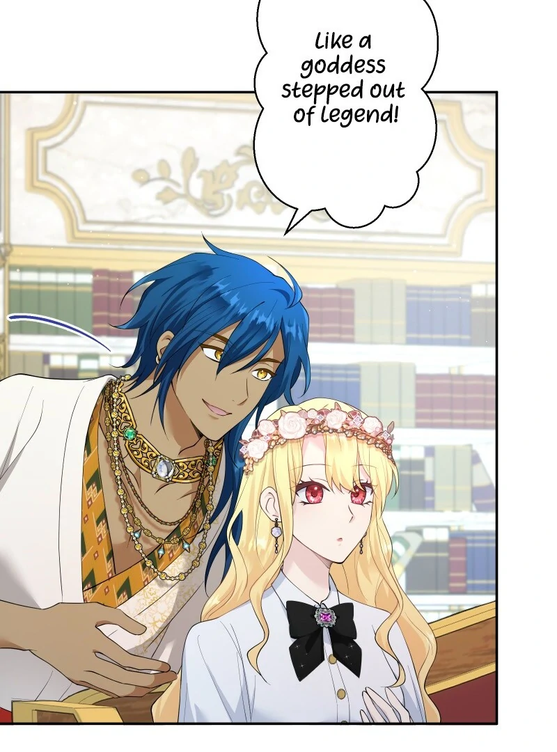 ch 18 31
