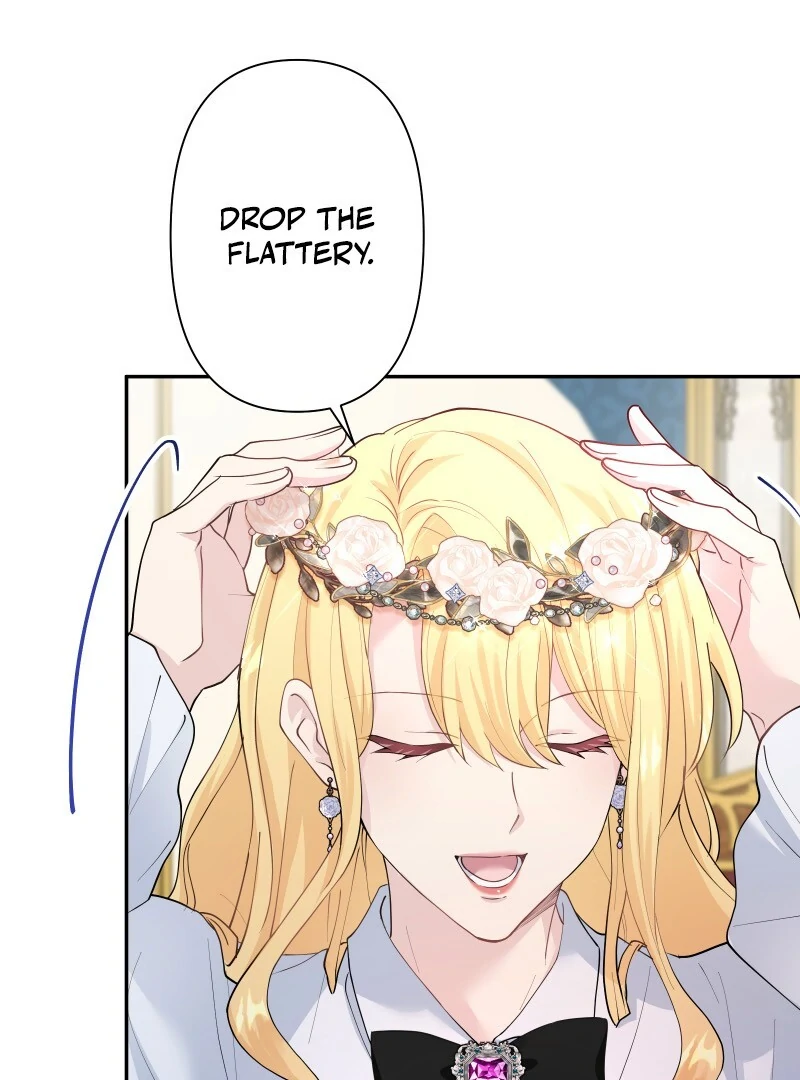 ch 18 32