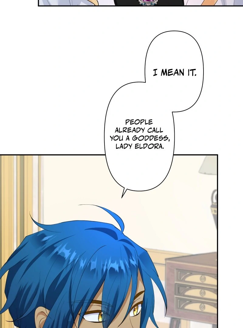 ch 18 33