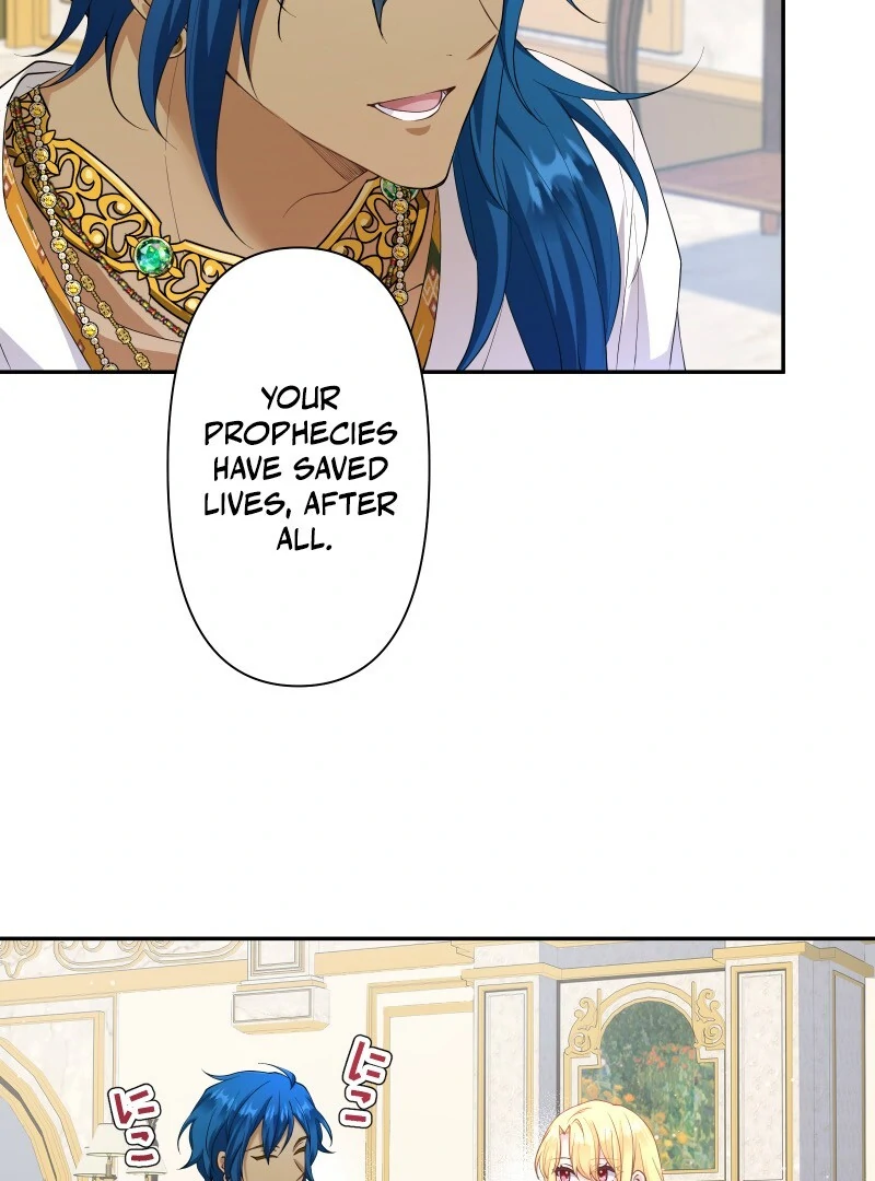 ch 18 34