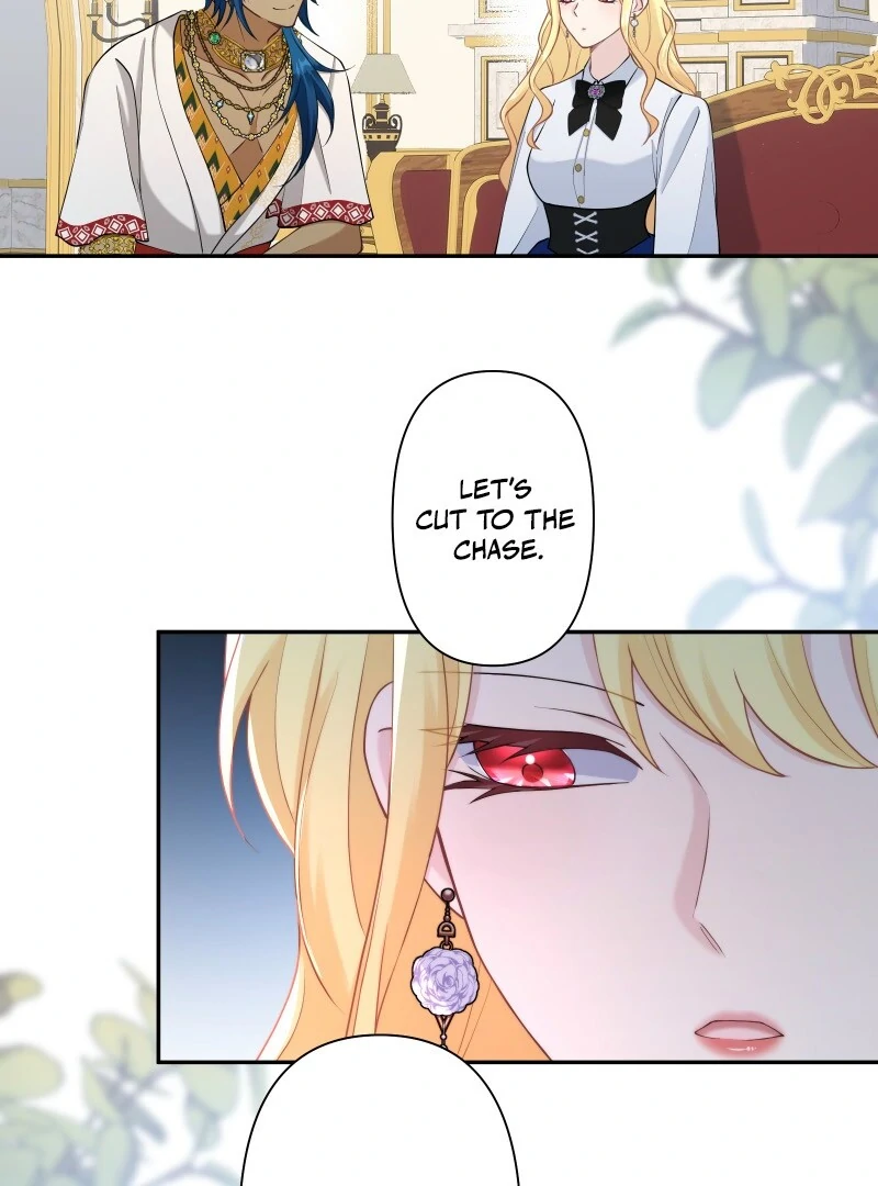 ch 18 35