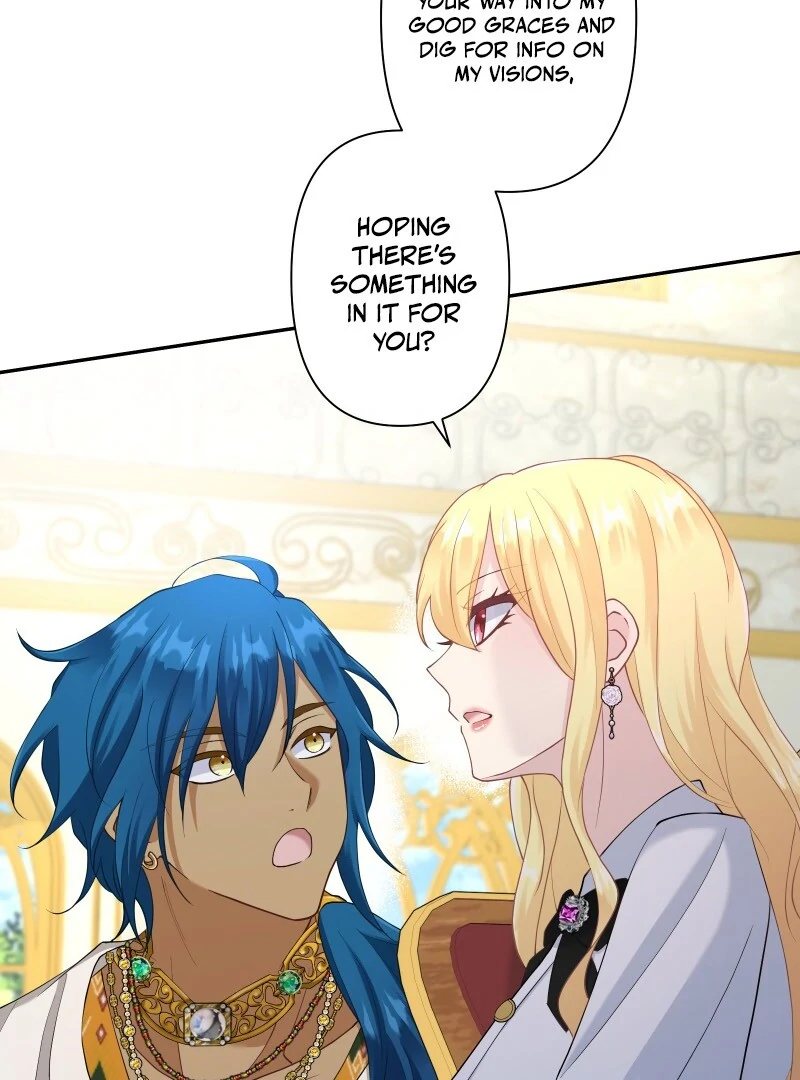 ch 18 37