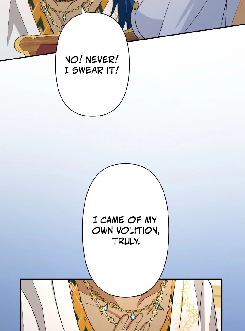 ch 18 38