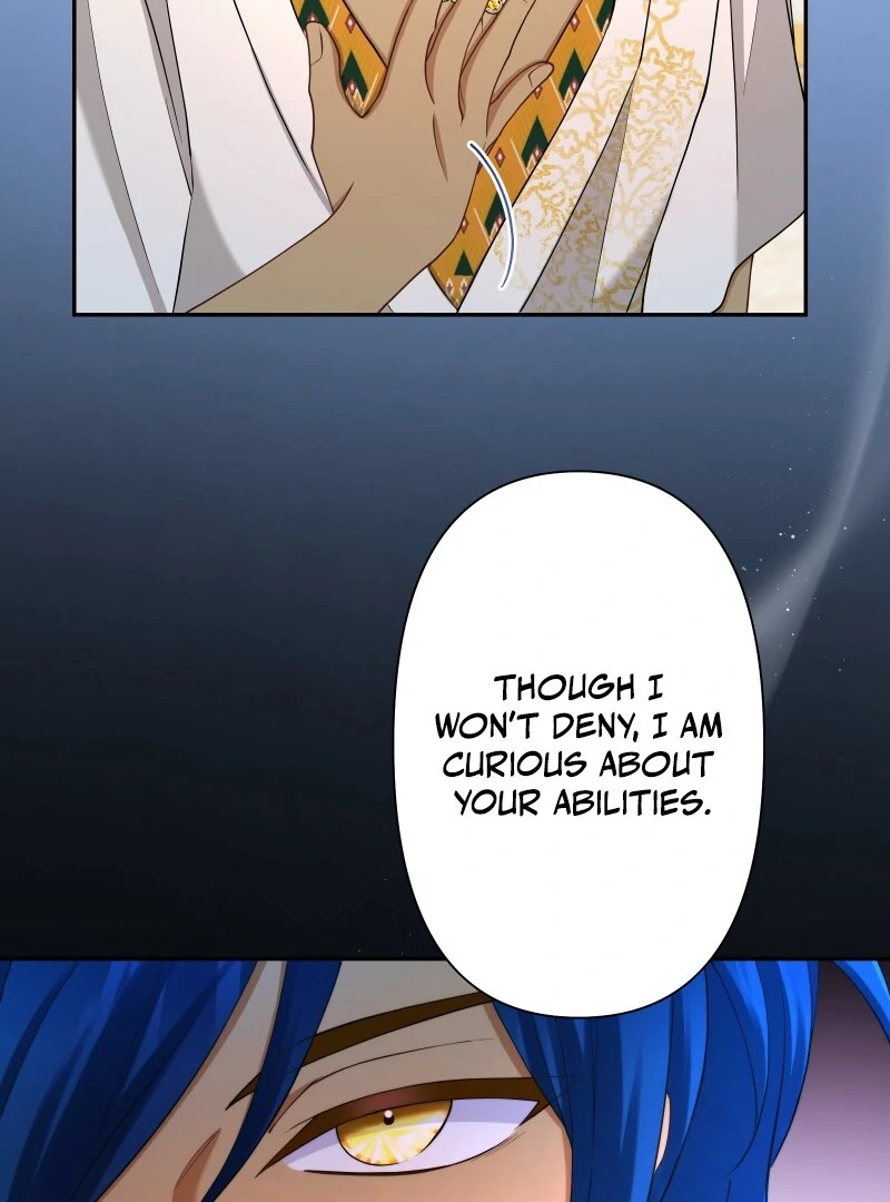 ch 18 39