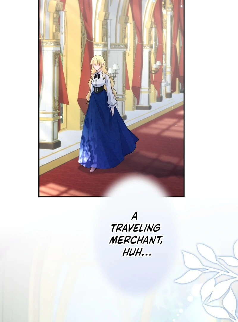 ch 18 4