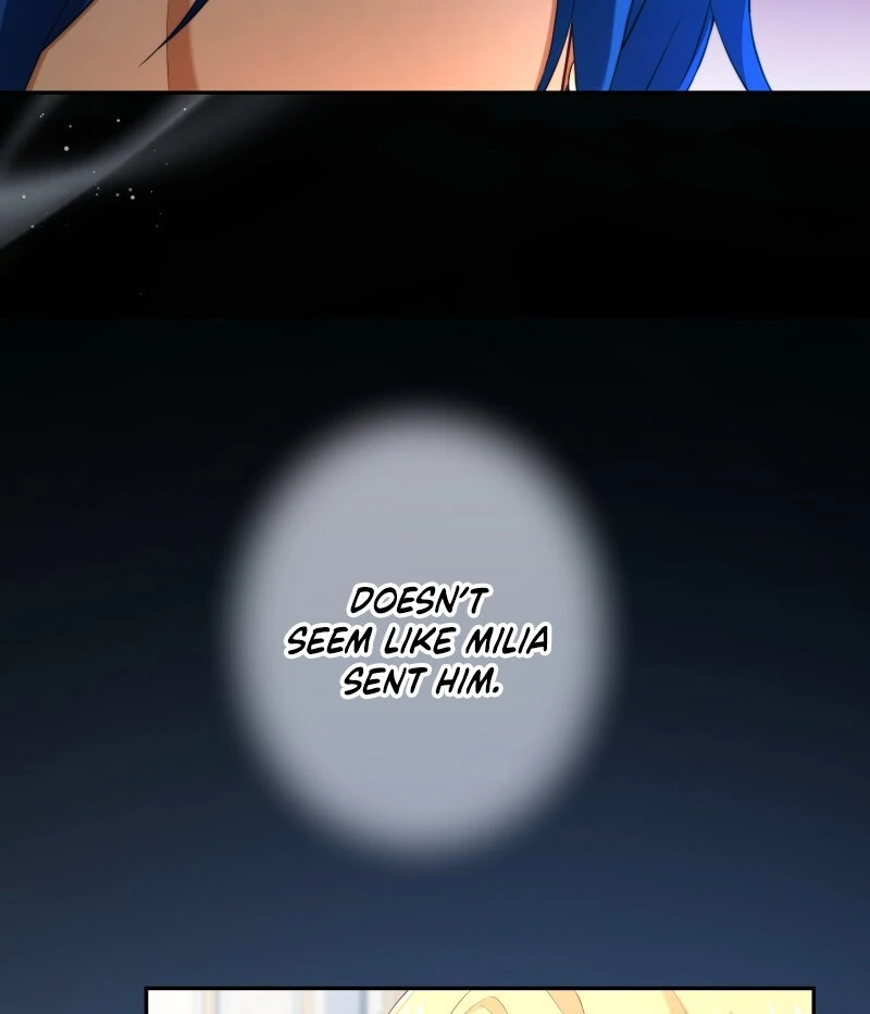 ch 18 40