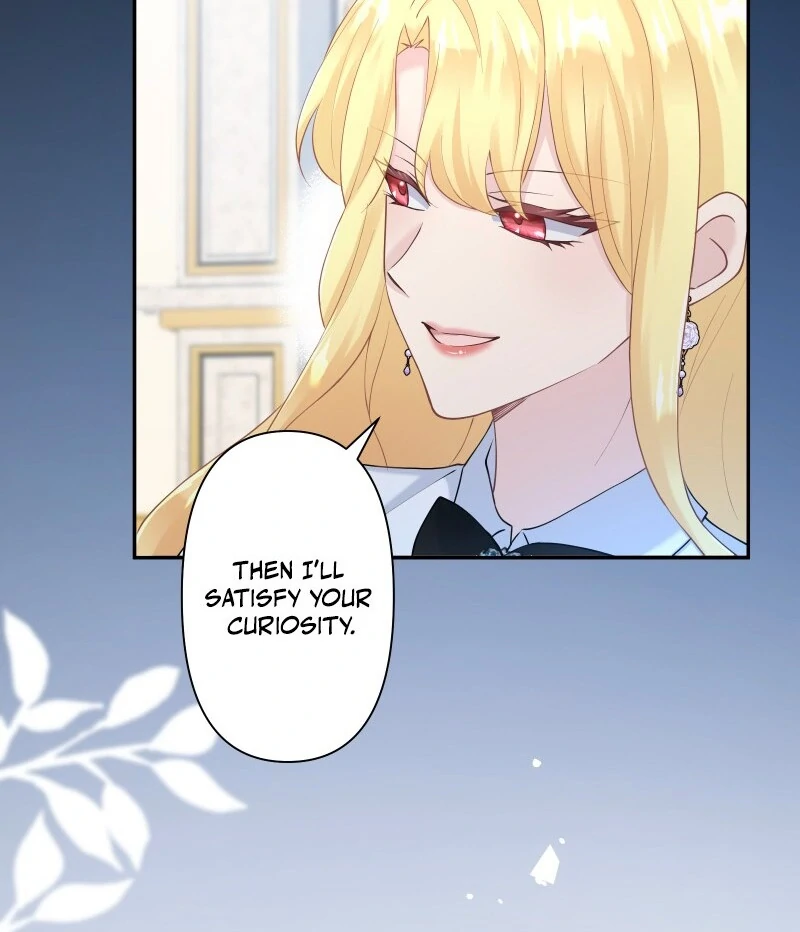 ch 18 41