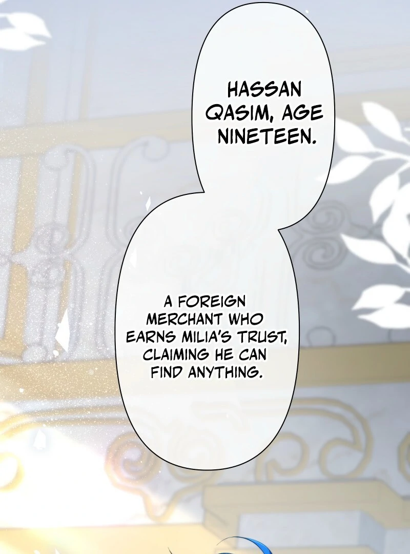 ch 18 42