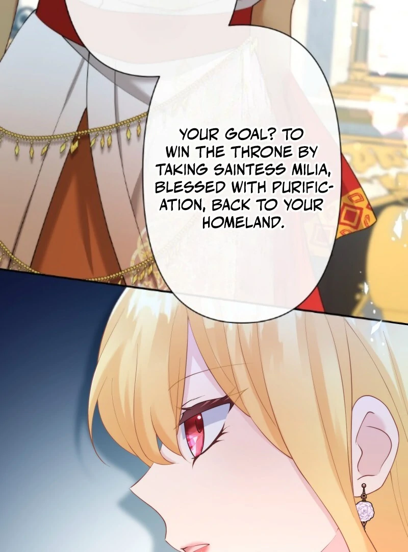 ch 18 44