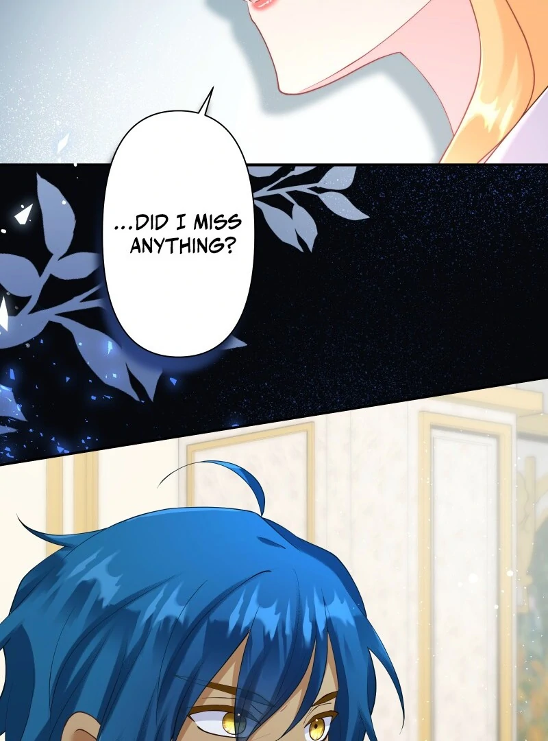 ch 18 45