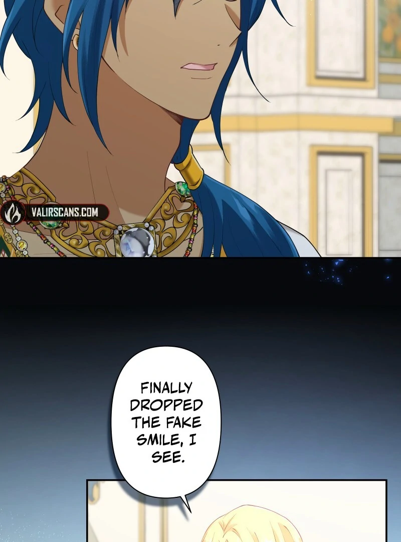ch 18 46