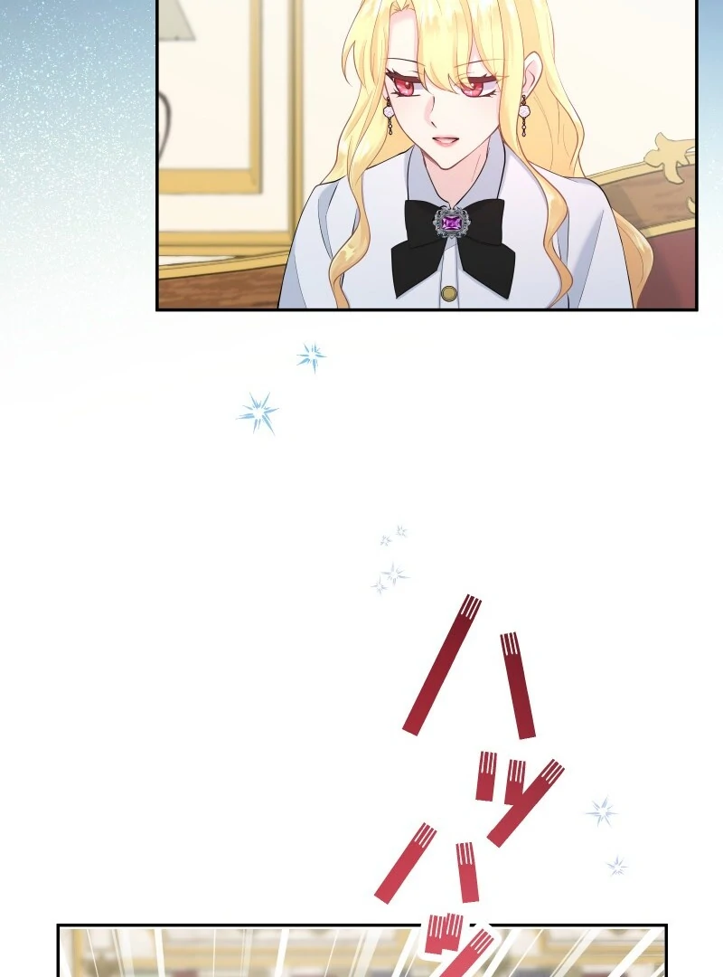 ch 18 47