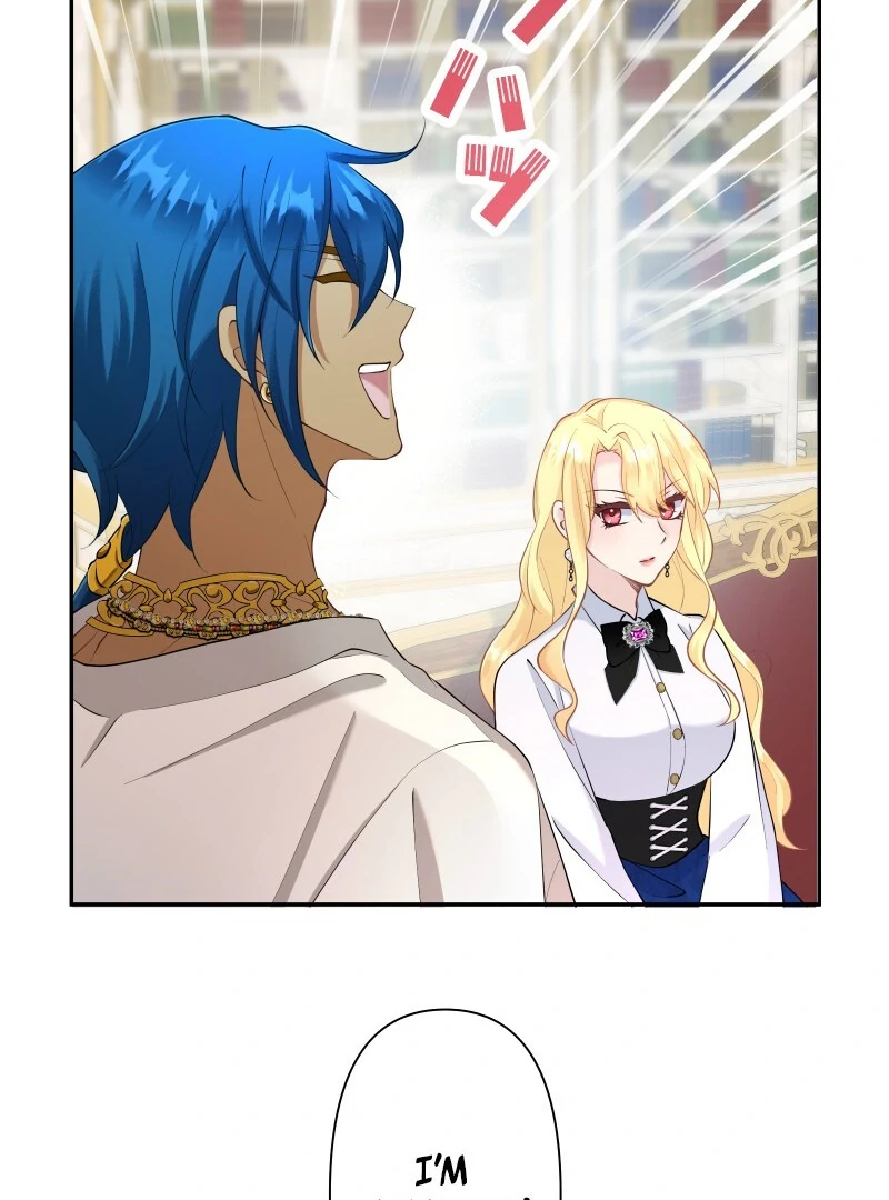 ch 18 48