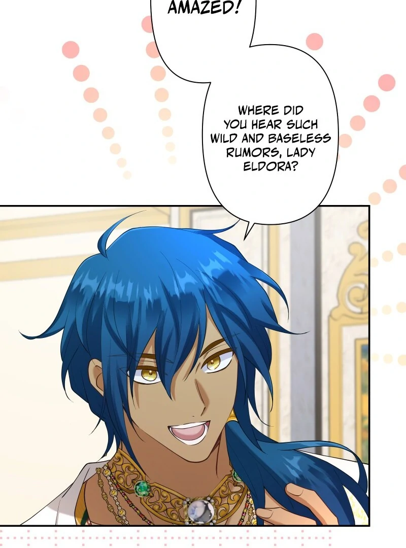 ch 18 49