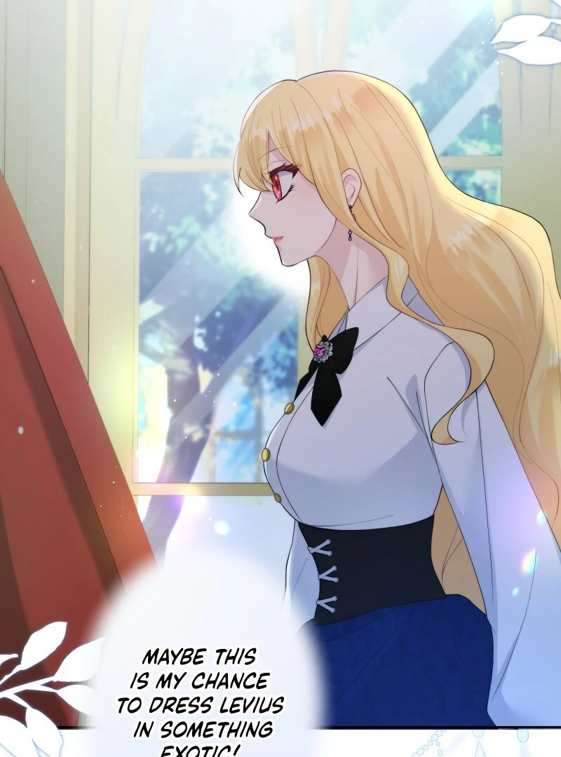 ch 18 5
