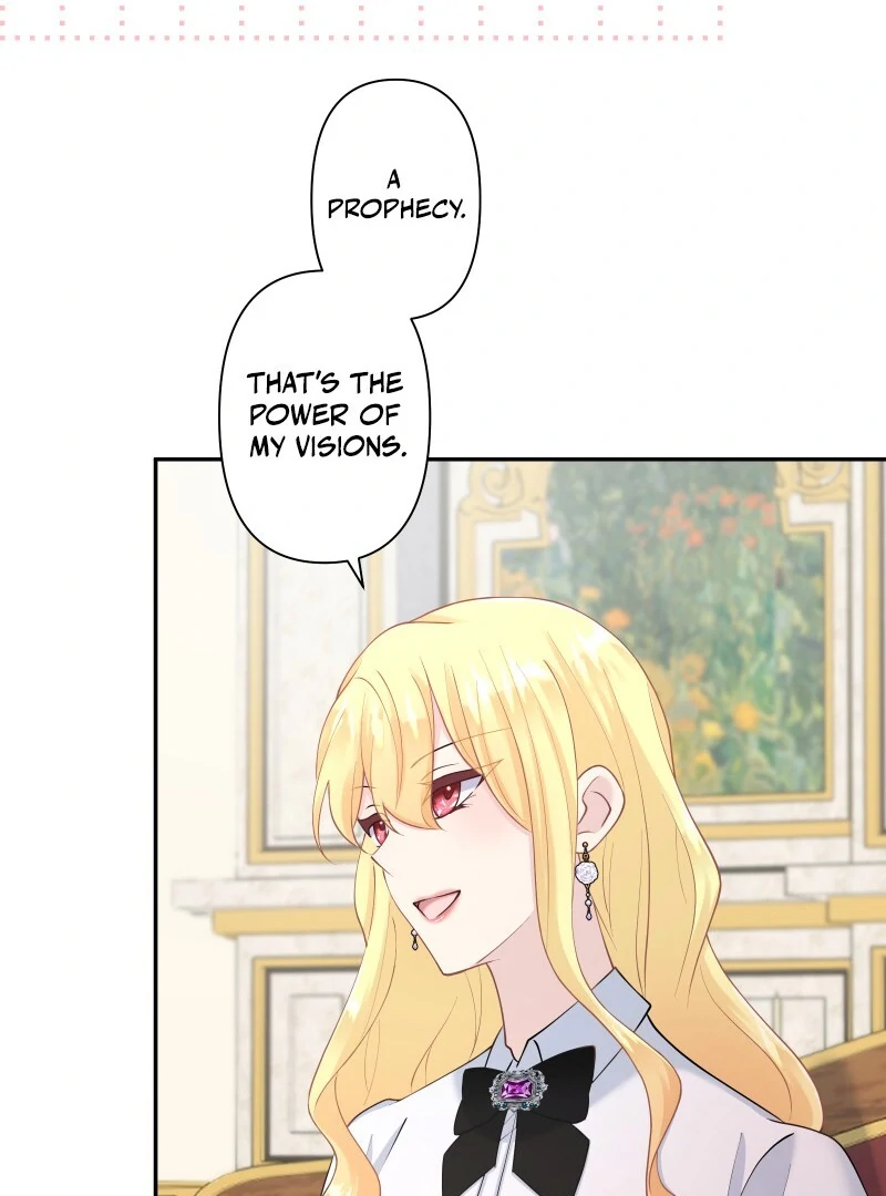 ch 18 50