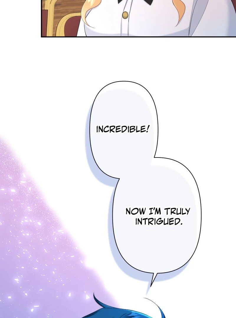 ch 18 51