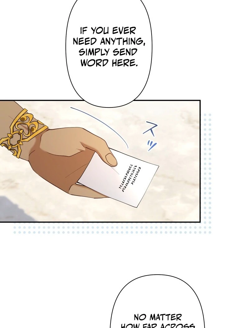 ch 18 53