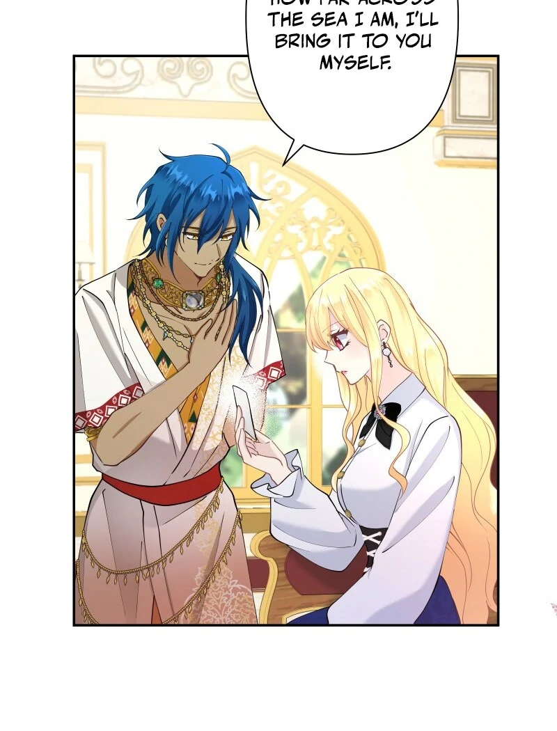 ch 18 54
