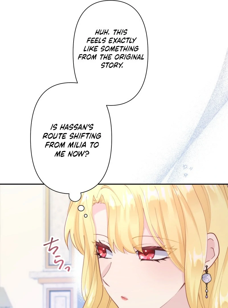 ch 18 55