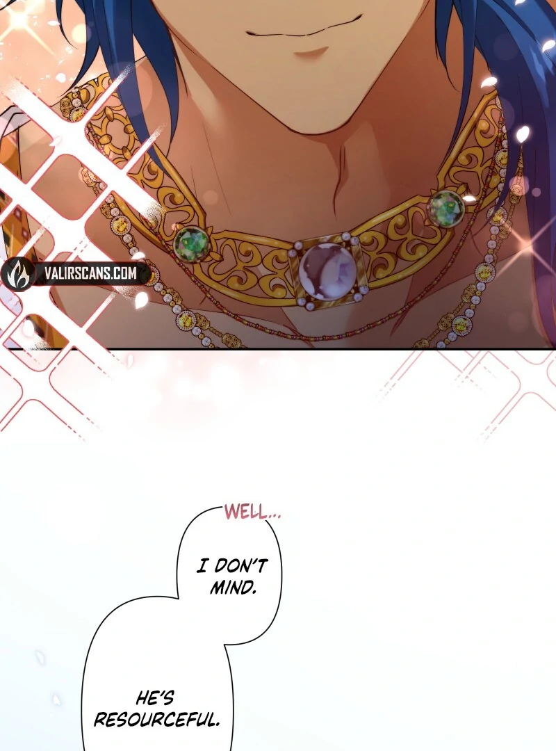 ch 18 57
