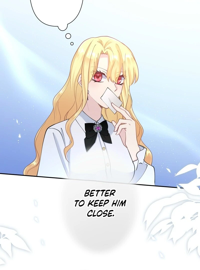 ch 18 58