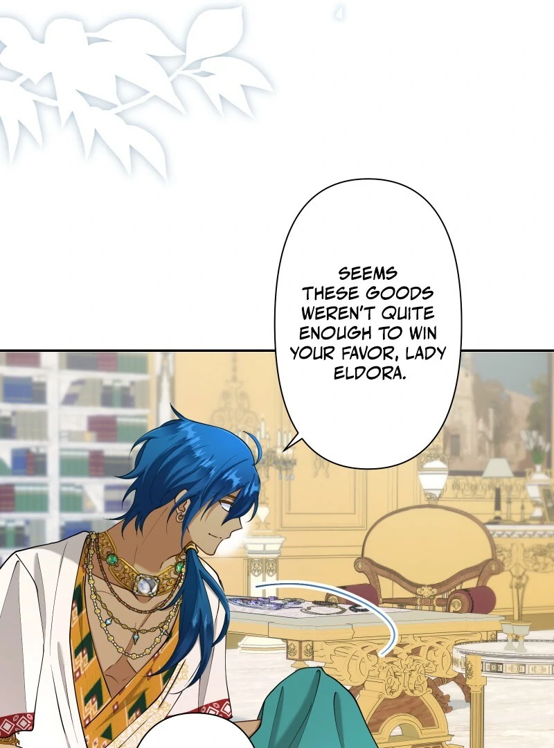 ch 18 59