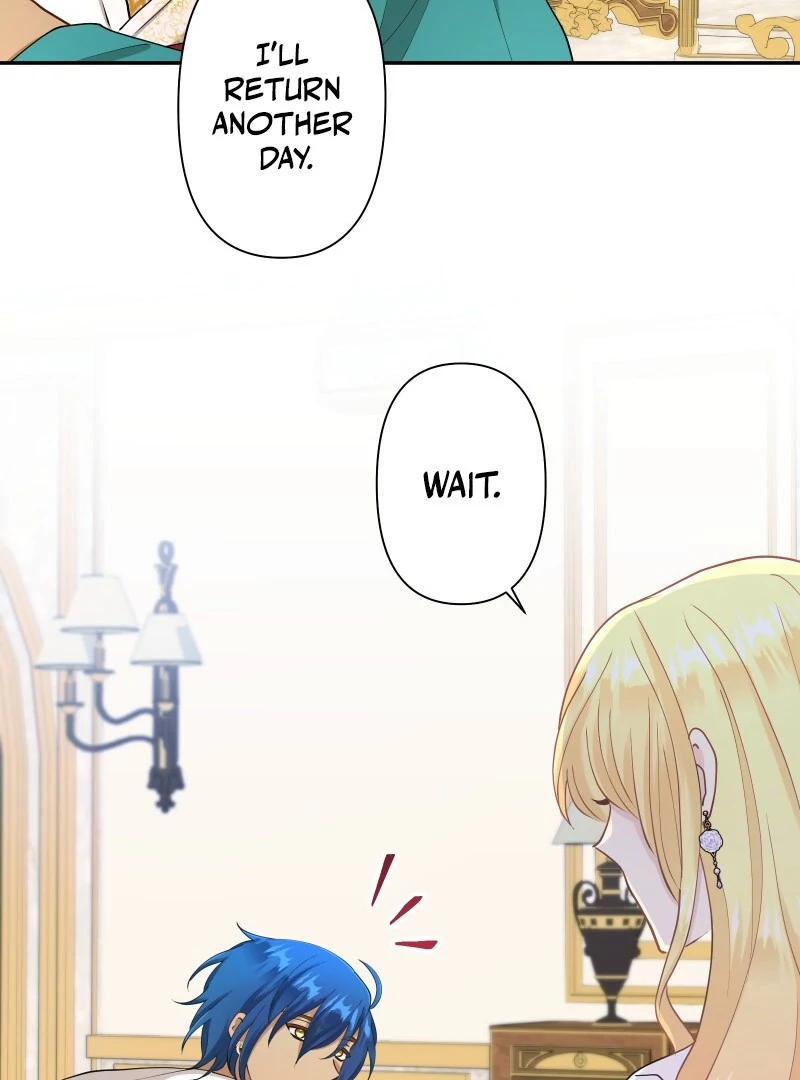 ch 18 60