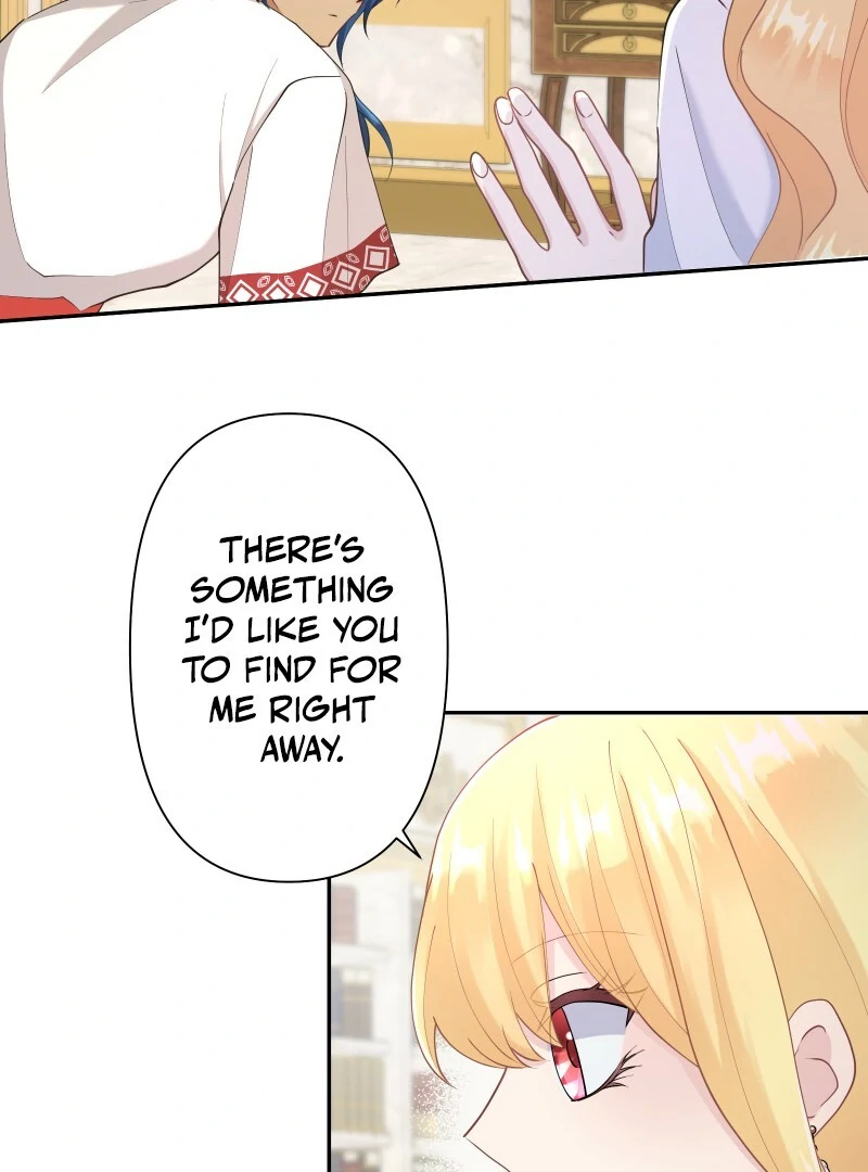 ch 18 61