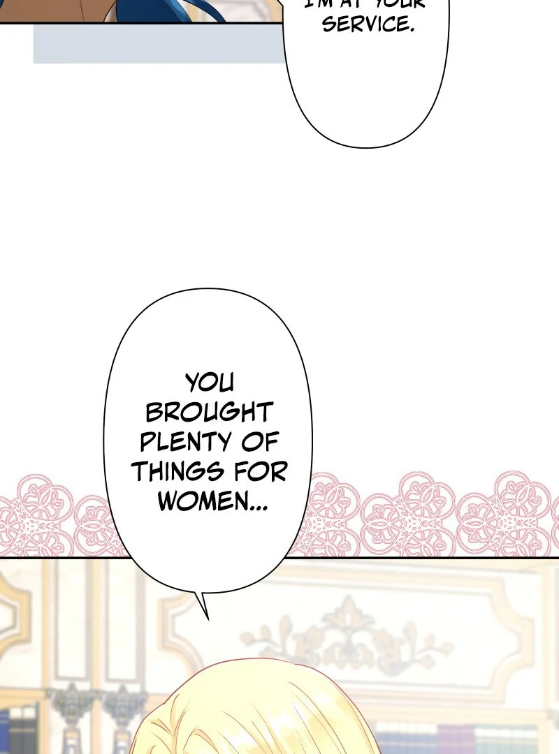 ch 18 63