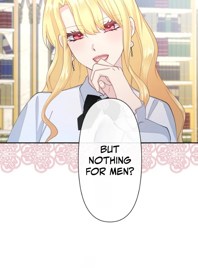 ch 18 64