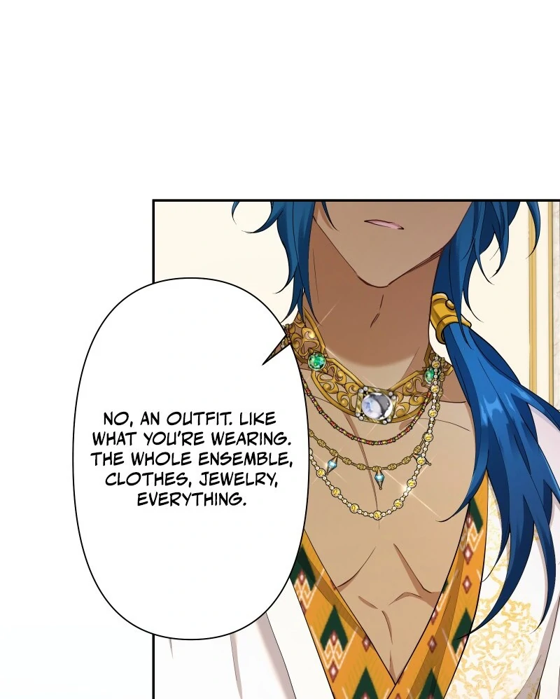 ch 18 66