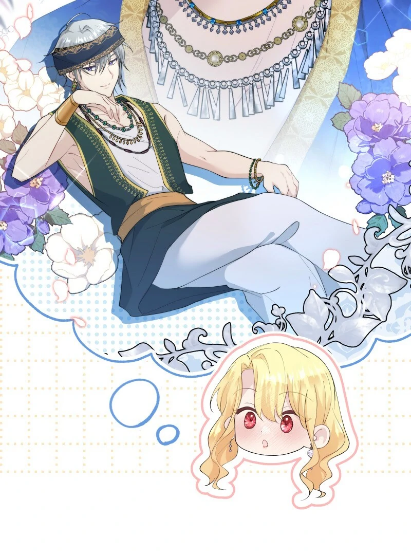 ch 18 7