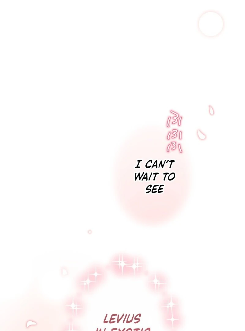 ch 18 75