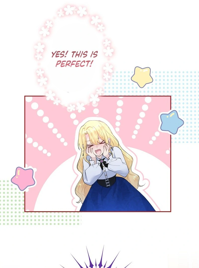 ch 18 8
