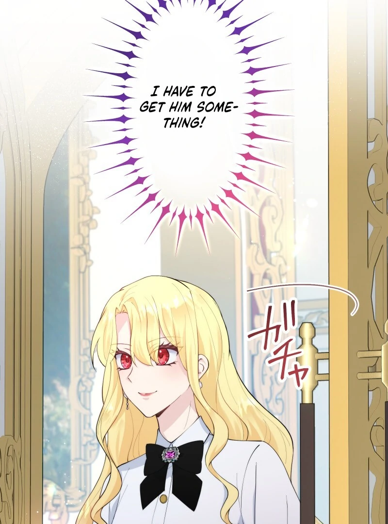 ch 18 9