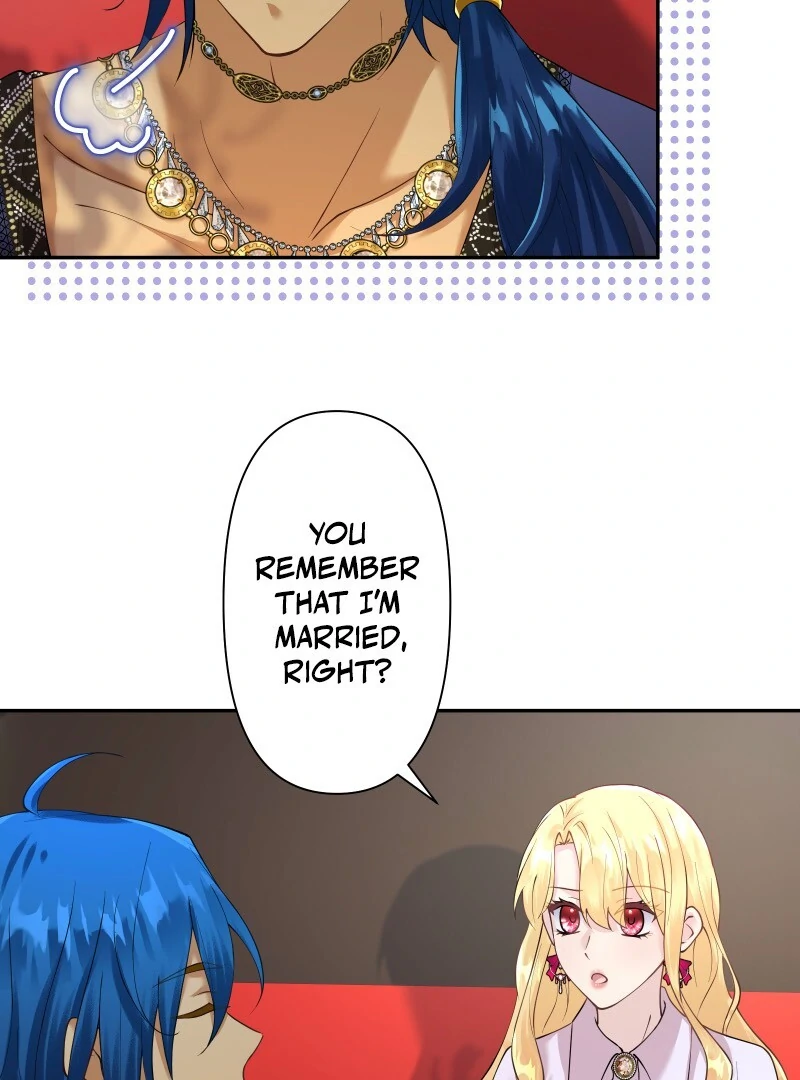 The Villainess Won’t Let Her Favorite Die Chapter 19 279 ch 19 20