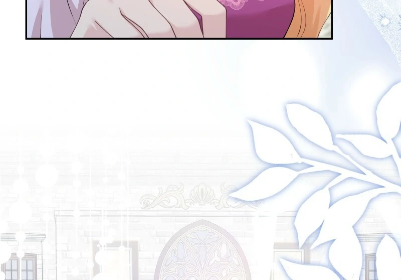 The Villainess Won’t Let Her Favorite Die Chapter 19 292 ch 19 33