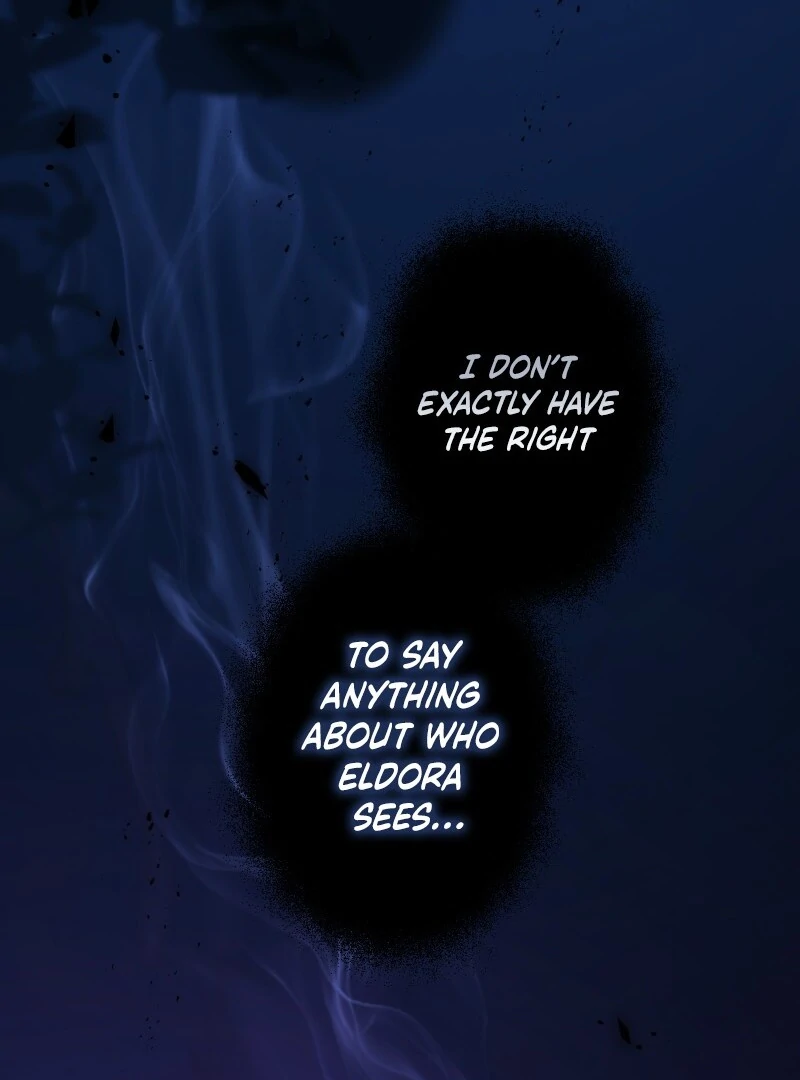The Villainess Won’t Let Her Favorite Die Chapter 19 311 ch 19 52