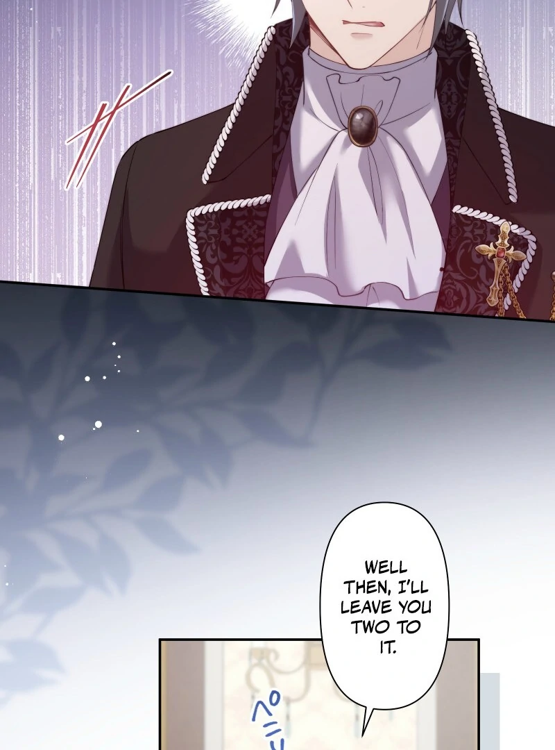 The Villainess Won’t Let Her Favorite Die Chapter 19 332 ch 19 73