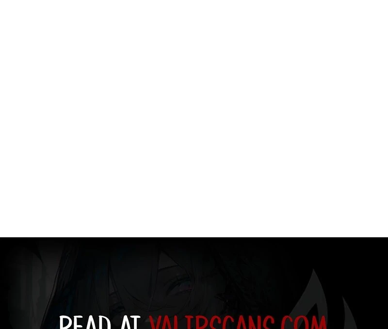 The Villainess Won’t Let Her Favorite Die Chapter 19 342 ch 19 83