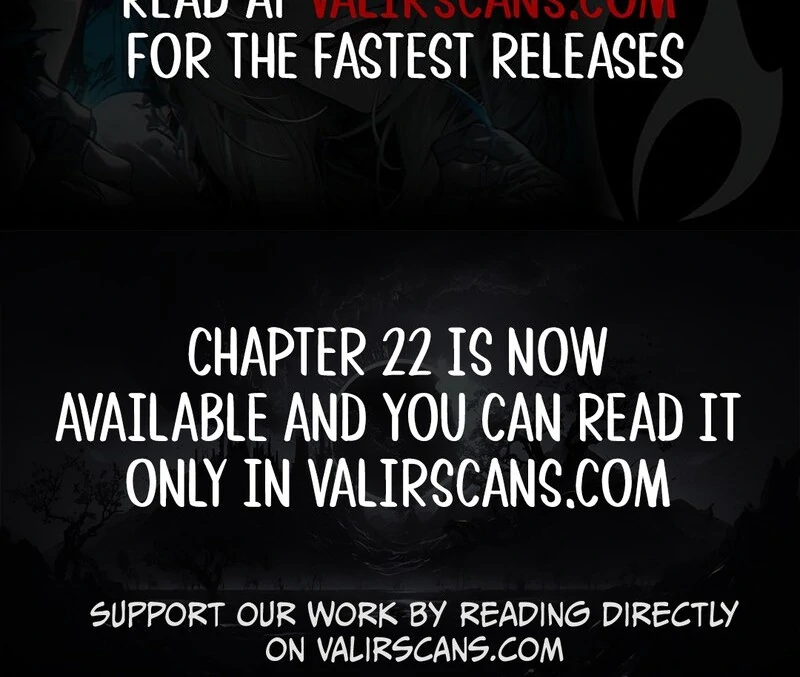 The Villainess Won’t Let Her Favorite Die Chapter 19 343 ch 19 84