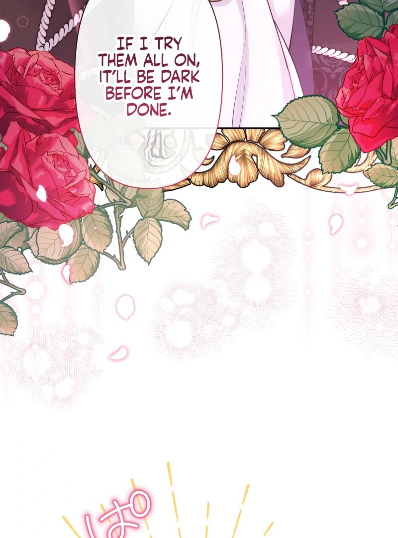 The Villainess Won’t Let Her Favorite Die Chapter 20 285 ch 20 14