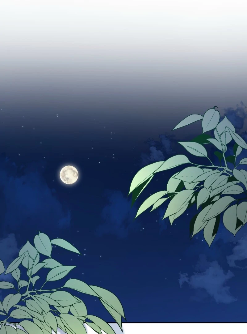 The Villainess Won’t Let Her Favorite Die Chapter 20 289 ch 20 18