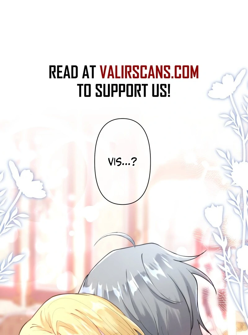 The Villainess Won’t Let Her Favorite Die Chapter 20 273 ch 20 2