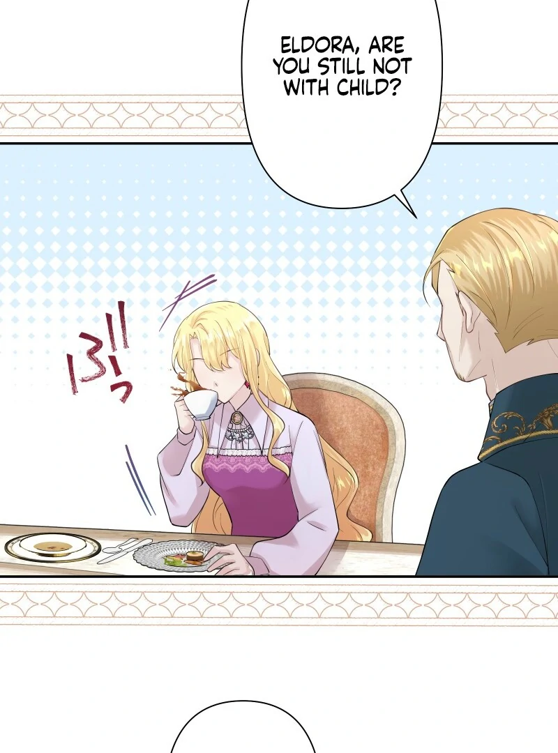 The Villainess Won’t Let Her Favorite Die Chapter 20 291 ch 20 20